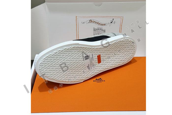 �����޽� ���� ��  YF3311-3 ��
