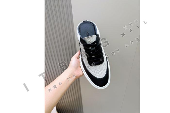 �����޽� ���� ��  YF3311-3 ��