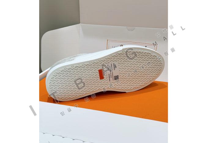 �����޽� ���� ��  YF3311-2 ��