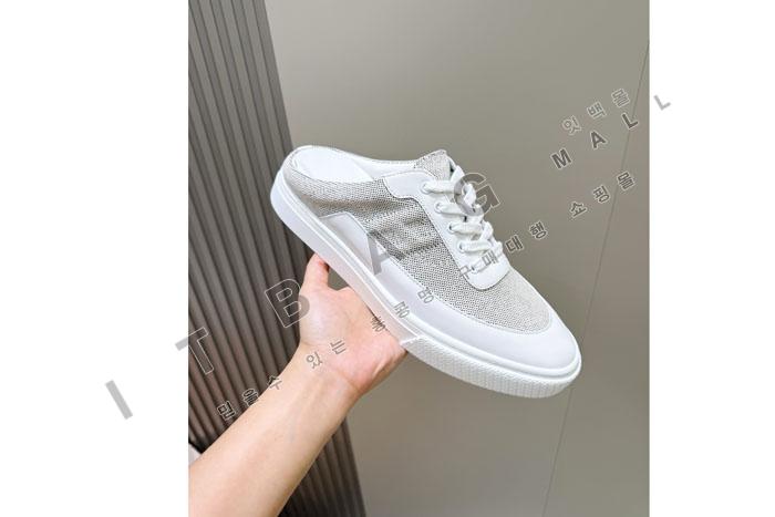 �����޽� ���� ��  YF3311-2 ��