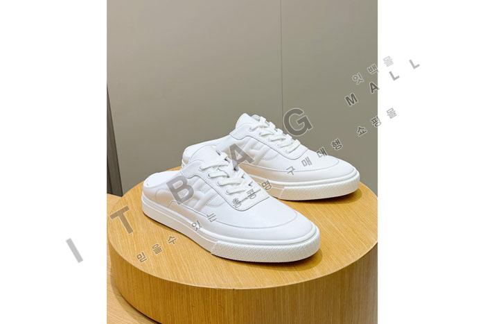 �����޽� ���� ��   YF3311-1 ��