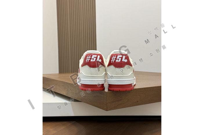 ���̺��� ���� Ʈ���̳� ����Ŀ��  YF3314