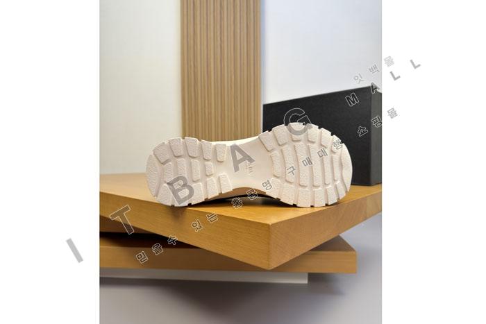 ����� ���� ����Ŀ��  YF3315-2