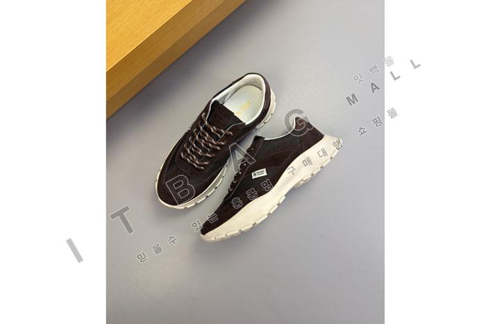 ����� ���� ����Ŀ��  YF3315-2