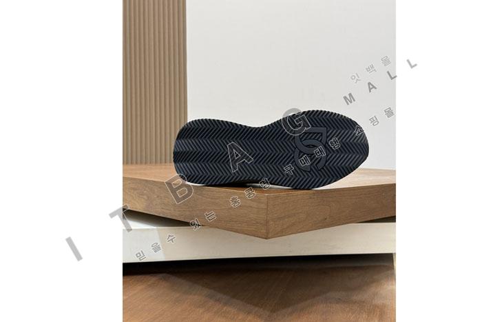 ��ü�ذ��ٳ� ���� ����Ŀ��  YF3316