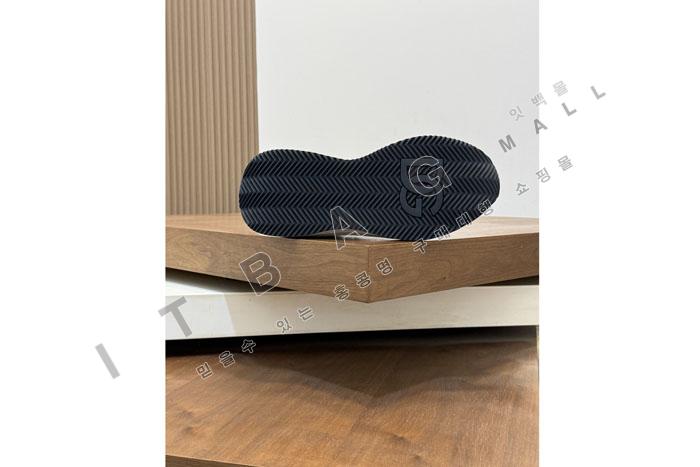 ��ü�ذ��ٳ� ���� ����Ŀ��  YF3316-1 ��