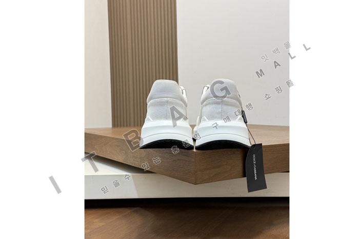 ��ü�ذ��ٳ� ���� ����Ŀ��  YF3316-1 ��