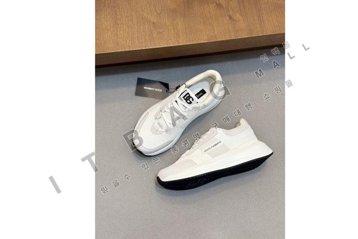 ��ü�ذ��ٳ� ���� ����Ŀ��  YF3316-1 ��