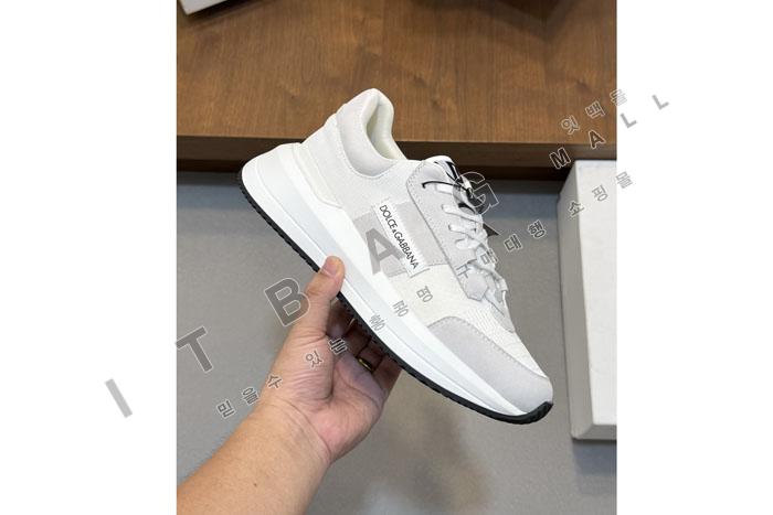��ü�ذ��ٳ� ���� ����Ŀ��  YF3316-1 ��