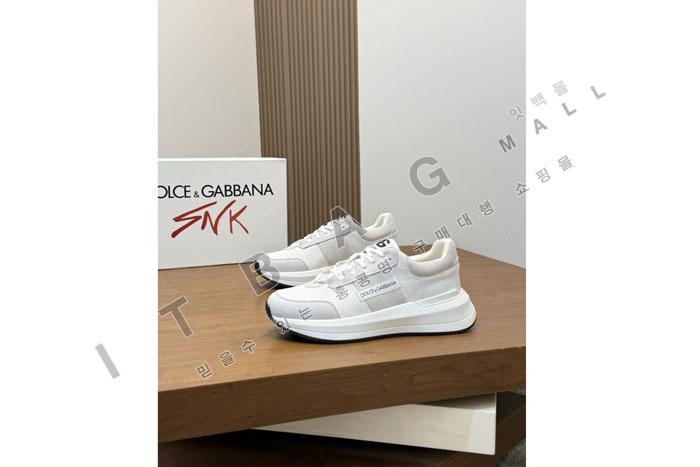��ü�ذ��ٳ� ���� ����Ŀ��  YF3316-1 ��