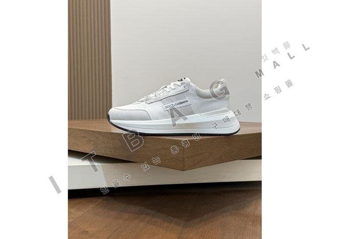 ��ü�ذ��ٳ� ���� ����Ŀ��  YF3316-1 ��