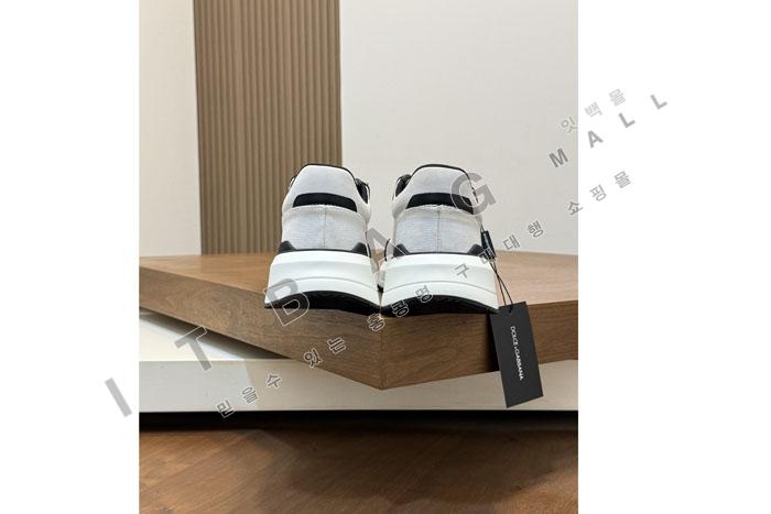 ��ü�ذ��ٳ� ���� ����Ŀ��  YF3316-2 ��