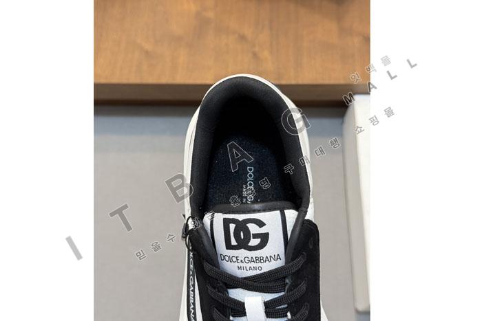 ��ü�ذ��ٳ� ���� ����Ŀ��  YF3316-2 ��