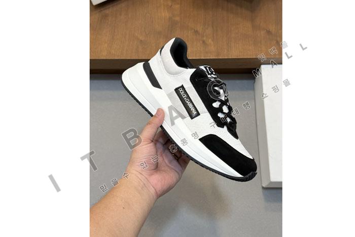 ��ü�ذ��ٳ� ���� ����Ŀ��  YF3316-2 ��