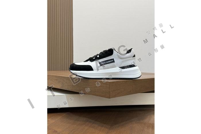 ��ü�ذ��ٳ� ���� ����Ŀ��  YF3316-2 ��