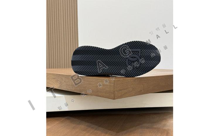 ��ü�ذ��ٳ� ���� ����Ŀ��  YF3316-3 ��