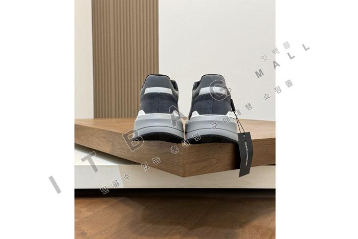 ��ü�ذ��ٳ� ���� ����Ŀ��  YF3316-3 ��