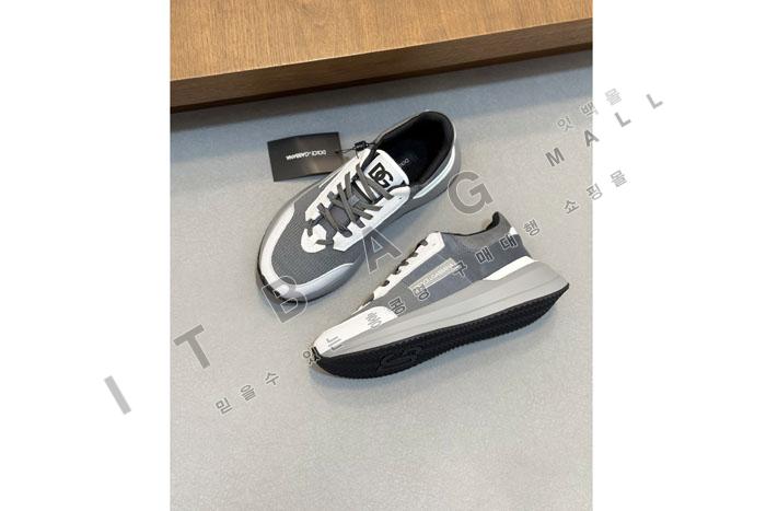 ��ü�ذ��ٳ� ���� ����Ŀ��  YF3316-3 ��