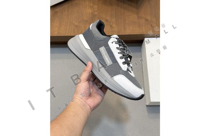 ��ü�ذ��ٳ� ���� ����Ŀ��  YF3316-3 ��