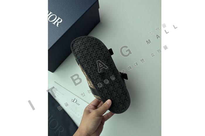 ��� ���� ���� YF3318