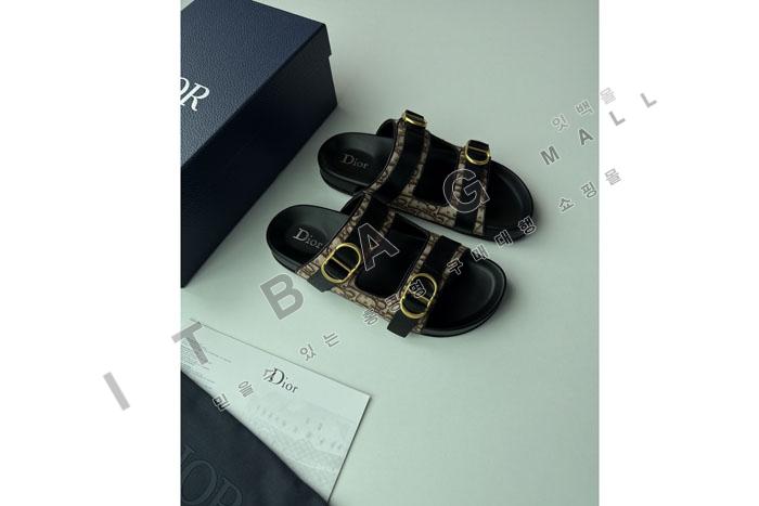 ��� ���� ���� YF3318