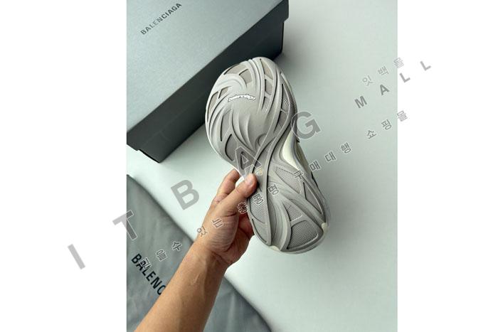 �߷��þư� ���� ����Ŀ��  YF3317-1 ��