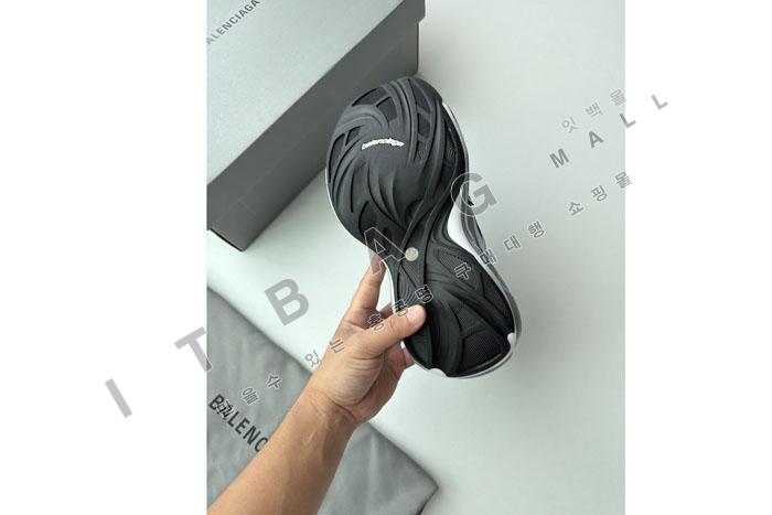 �߷��þư� ���� ����Ŀ��  YF3317-2 ��