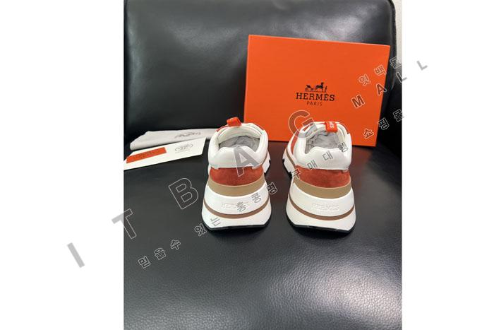 �����޽� ���� ����Ŀ��  YF3312 ��