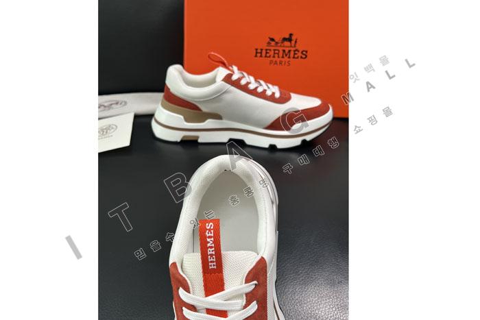 �����޽� ���� ����Ŀ��  YF3312 ��