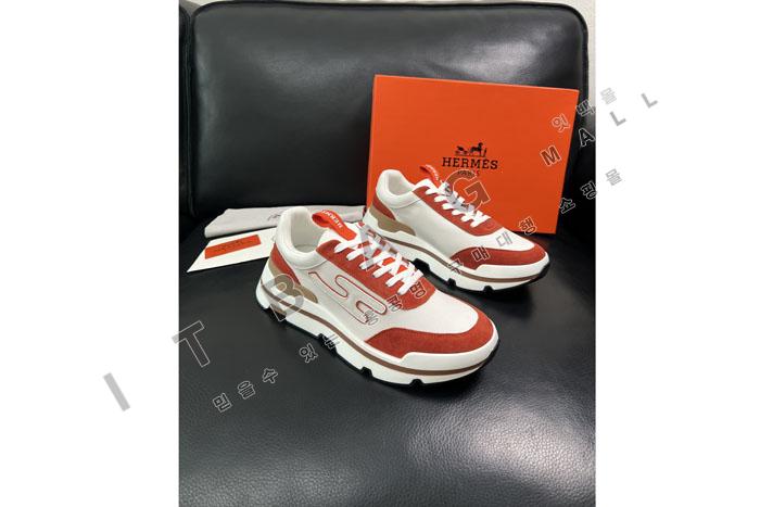 �����޽� ���� ����Ŀ��  YF3312 ��