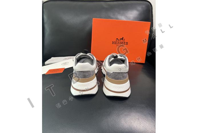 �����޽� ���� ����Ŀ��  YF3312-1 ��