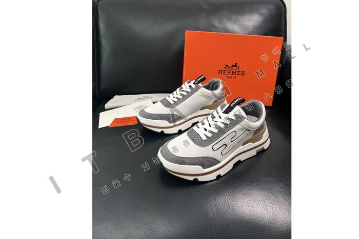 �����޽� ���� ����Ŀ��  YF3312-1 ��