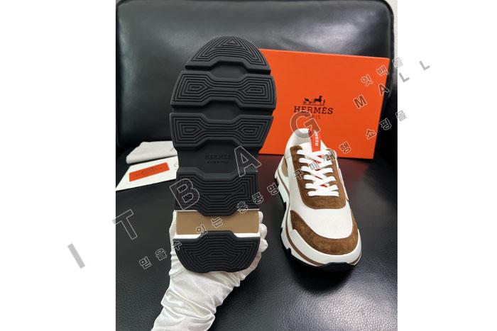�����޽� ���� ����Ŀ��  YF3312-2 ��
