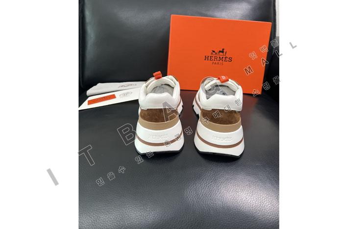 �����޽� ���� ����Ŀ��  YF3312-2 ��