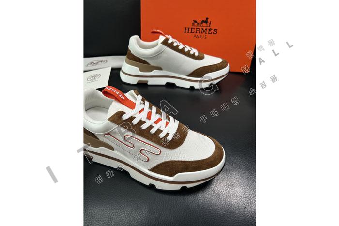 �����޽� ���� ����Ŀ��  YF3312-2 ��