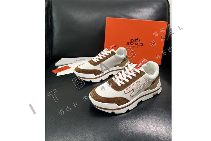 �����޽� ���� ����Ŀ��  YF3312-2 ��
