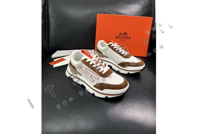 �����޽� ���� ����Ŀ��  YF3312-2 ��