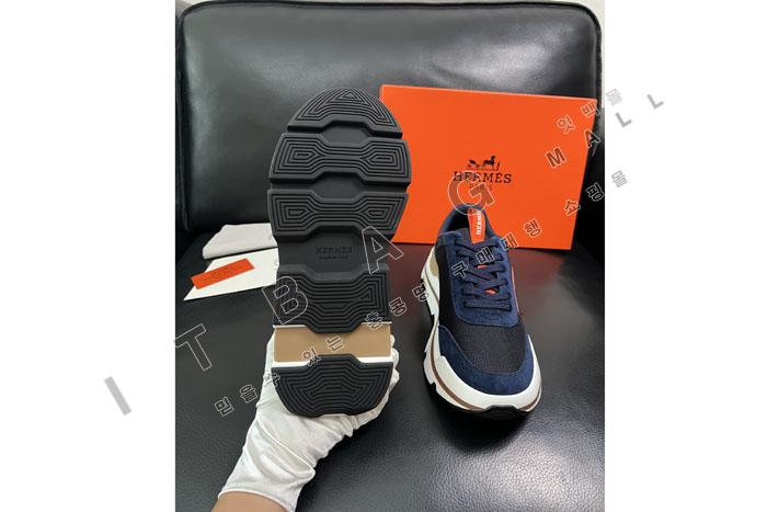 �����޽� ���� ����Ŀ��  YF3312-3 ��