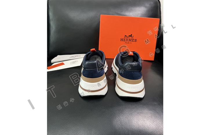 �����޽� ���� ����Ŀ��  YF3312-3 ��
