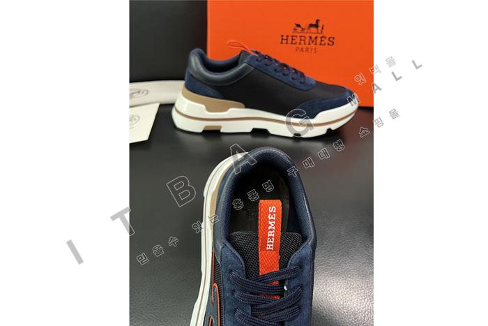 �����޽� ���� ����Ŀ��  YF3312-3 ��