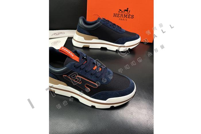�����޽� ���� ����Ŀ��  YF3312-3 ��