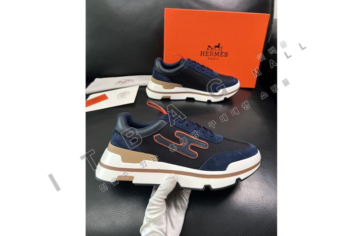 �����޽� ���� ����Ŀ��  YF3312-3 ��