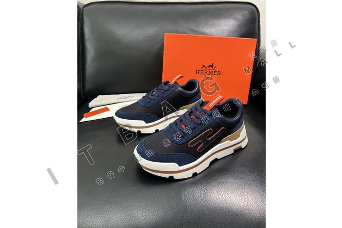 �����޽� ���� ����Ŀ��  YF3312-3 ��