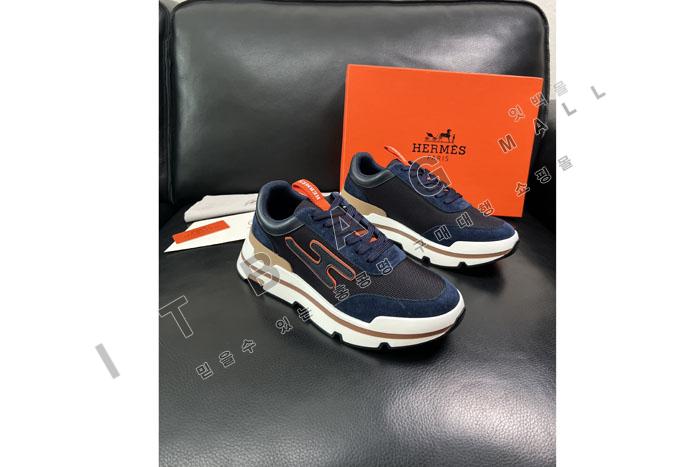 �����޽� ���� ����Ŀ��  YF3312-3 ��