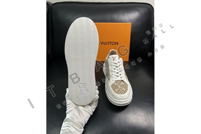 ���̺��� ���� ����Ŀ��  YF3313 ��