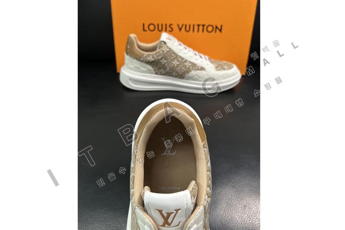 ���̺��� ���� ����Ŀ��  YF3313 ��