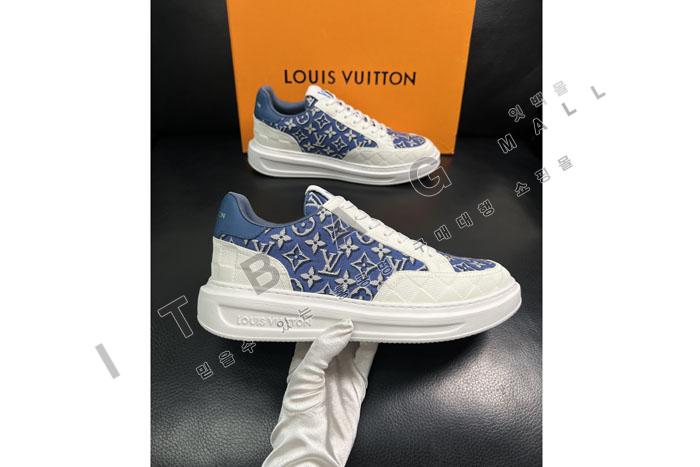 ���̺��� ���� ����Ŀ��  YF3313-1 ��