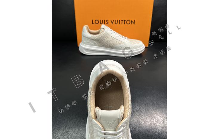 ���̺��� ���� ����Ŀ��  YF3313-2 ��