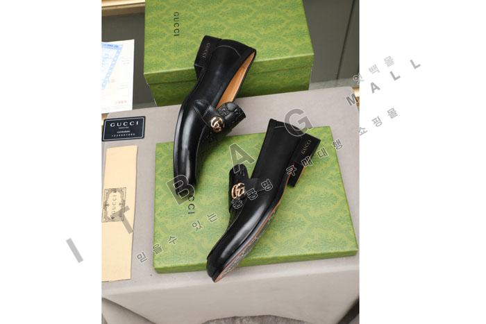 ���� ���� ����  MYB6126