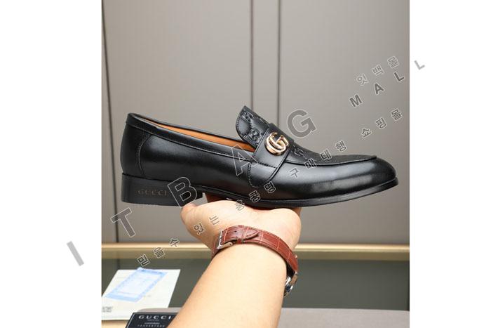 ���� ���� ����  MYB6126